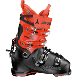 Atomic Hawx Prime XTD 80 HT GW AT Ski Boots 2022 at The Boot Pro in Ludlow, Vermont