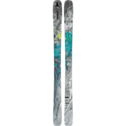 Atomic Bent Chetler 85 Skis 2023 at The Boot Pro in Ludlow, Vermont