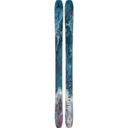 Atomic Bent Chetler 90 Skis 2023 at The Boot Pro in Ludlow, Vermont
