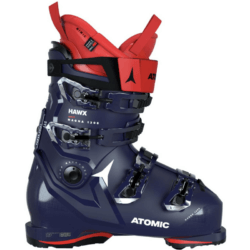Atomic Hawx Magna 120 S GW Ski Boots 2023 at The Boot Pro in Ludlow, Vermont
