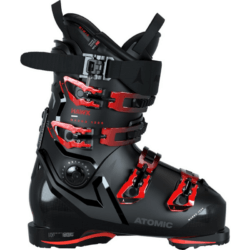 Atomic Hawx Magna 130 S GW Ski Boots 2023 at The Boot Pro in Ludlow, Vermont