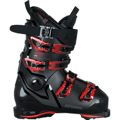 Atomic Hawx Magna 130 S GW Ski Boots 2023 at The Boot Pro in Ludlow, Vermont