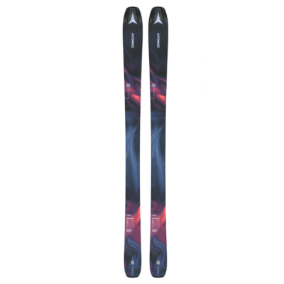 Atomic Maven 86 C Skis 2023 at The Boot Pro in Ludlow, Vermont