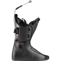 Atomic Mimic Professional Hawx Men's Ski Boot Liner 2023 at The Boot Pro in Ludlow, Vermont