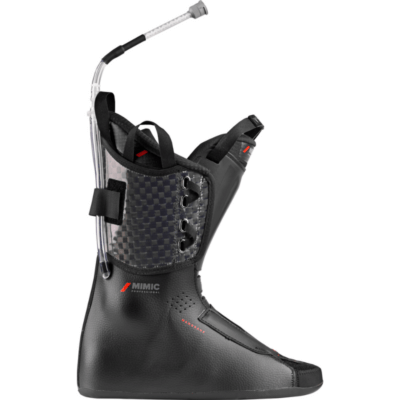 Atomic Mimic Professional Hawx Women's Ski Boot Liner 2023 at The Boot Pro in Ludlow, Vermont