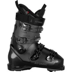 Atomic Hawx Prime 110 S GW Ski Boots 2023 at The Boot Pro in Ludlow, Vermont