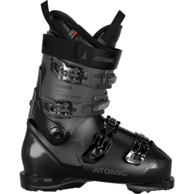 Atomic Hawx Prime 110 S GW Ski Boots 2023 at The Boot Pro in Ludlow, Vermont