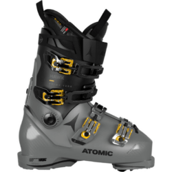 Atomic Hawx Prime 120 S GW Ski Boots 2023 at The Boot Pro in Ludlow, Vermont