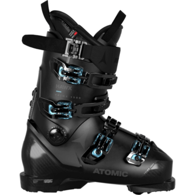 Atomic Hawx Prime 130 S GW Ski Boots 2023 at The Boot Pro in Ludlow, Vermont