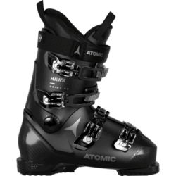 Atomic Hawx Prime 85 S Women's GW Ski Boots 2023 at The Boot Pro in Ludlow, Vermont