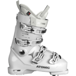 Atomic Hawx Prime 95 S Women's GW Ski Boots 2023 at The Boot Pro in Ludlow, Vermont