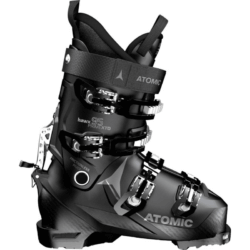 Atomic Hawx Prime XTD 95 Women's HT GW AT Ski Boots 2023 at The Boot Pro in Ludlow, Vermont