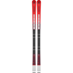 Atomic I Redster G9 FIS REVO S Race Skis 2023 at The Boot Pro in Ludlow, Vermont