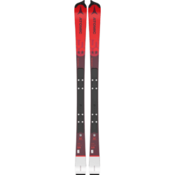 Atomic I Redster S9 FIS Women's Race Skis 2023 at The Boot Pro in Ludlow, Vermont