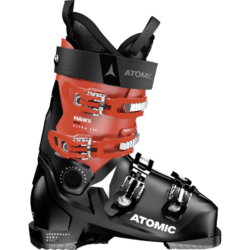Atomic Hawx Ultra 100 Ski Boots 2023 at The Boot Pro in Ludlow, Vermont