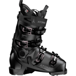 Atomic Hawx Ultra 115 S Women's GW Ski Boots 2023 at The Boot Pro in Ludlow, Vermont