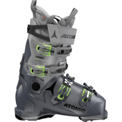 Atomic Hawx Ultra 120 S GW Ski Boots 2023 at The Boot Pro in Ludlow, Vermont