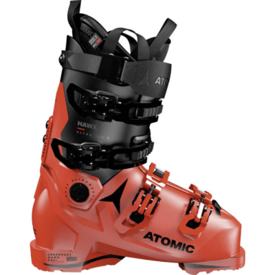 Atomic Hawx Ultra 130 S GW Ski Boots 2023 at The Boot Pro in Ludlow, Vermont