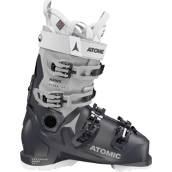 Atomic Hawx Ultra 95 S Women's GW Ski Boots 2023 at The Boot Pro in Ludlow, Vermont