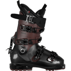 Atomic Hawx Ultra XTD 130 CT AT Ski Boots 2023 at The Boot Pro in Ludlow, Vermont
