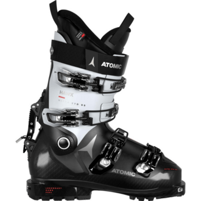 Atomic Hawx Ultra XTD 95 Women's CT AT Ski Boots 2023 at The Boot Pro in Ludlow, Vermont