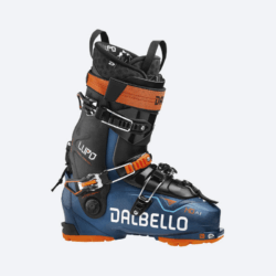 Dalbello Lupo AX HD AT Ski Boots 2023 at The Boot Pro in Ludlow, Vermont