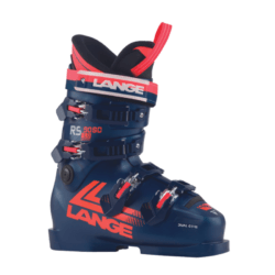 Lange RS 90 SC Race Ski Boots 2024 at The Boot Pro in Ludlow, Vermont