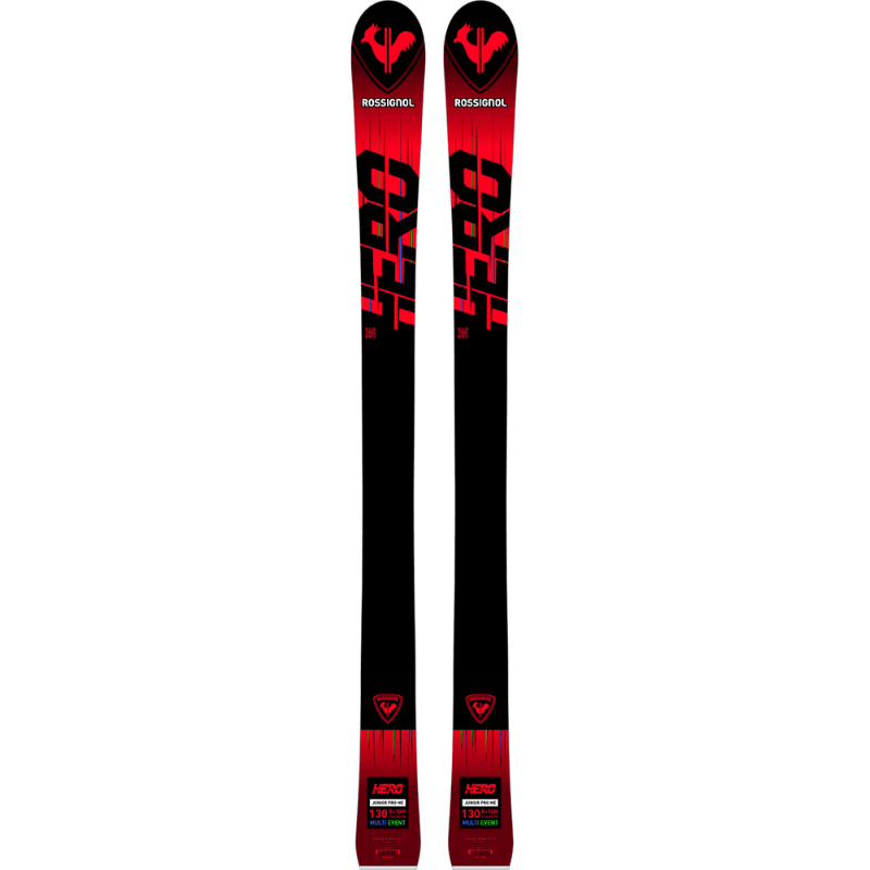 2024 Rossignol HERO Masters LT GS Skis – Race Place, 42% OFF