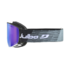 Julbo Cyrius Reaktiv Goggles 2023 at The Boot Pro in Ludlow, Vermont 1