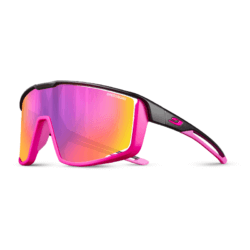 Julbo Fury Sunglasses 2023 at The Boot Pro in Ludlow, Vermont