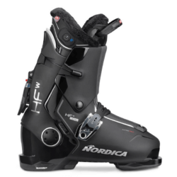 Nordica HF Elite Women's Heat Ski Boots 2023 at The Boot Pro in Ludlow, Vermont