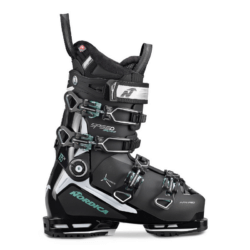Nordica Speedmachine 3 Women's 105 Ski Boots 2023 at The Boot Pro in Ludlow, Vermont