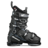 Nordica Speedmachine 3 Women's 85 Ski Boots 2023 at The Boot Pro in Ludlow, Vermont 1