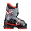 Nordica Speedmachine J 2 Junior Ski Boots 2023 at The Boot Pro in Ludlow, Vermont 1