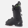 Rossignol Hi-Speed Pro 120 MV GW Ski Boots 2023 at The Boot Pro in Ludlow, Vermont 1
