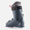 Rossignol Pure Elite 90 GW Ski Boots 2023 at The Boot Pro in Ludlow, Vermont 1