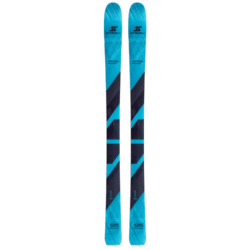 Stockli Laser WRT Pro Skis w/ Salomon 16FF bindings 2023 at The Boot Pro in Ludlow, Vermont 1