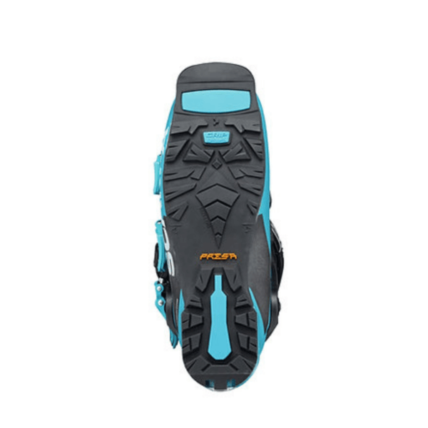 Scarpa 4-Quattro XT AT Ski Boots 2023 - The Boot Pro