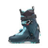 Scarpa F1 Women's AT Ski Boots 2023 at The Boot Pro in Ludlow, Vermont 1