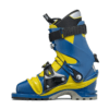 Scarpa T2 Eco Telemark/AT Ski Boots 2023 at The Boot Pro in Ludlow, Vermont 1