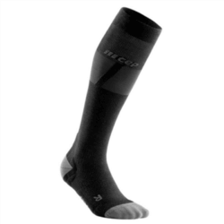 CEP Men's Ski Ultralight Compression Socks 2023 at The Boot Pro in Ludlow, Vermont