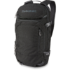 Dakine Heli Pro 20L Backpack Bag 2023 at The Boot Pro in Ludlow, Vermont 5