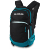 Dakine Heli Pro 20L Backpack Bag 2023 at The Boot Pro in Ludlow, Vermont 3