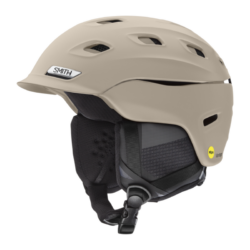 Smith Vantage MIPS Helmet 2023 at The Boot Pro in Ludlow, Vermont 3