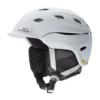 Smith Vantage MIPS Helmet 2023 at The Boot Pro in Ludlow, Vermont 2