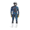 Spyder Junior Performance GS Race Suit 2023 at The Boot Pro in Ludlow, Vermont 1