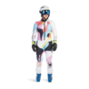 Spyder Junior Performance GS Race Suit 2023 at The Boot Pro in Ludlow, Vermont 2