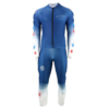 Spyder Junior Performance GS Race Suit 2023 at The Boot Pro in Ludlow, Vermont 4