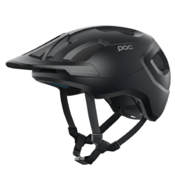 POC Axion Spin CPSC Bike Helmet 2023 at The Boot Pro in Ludlow, Vermont
