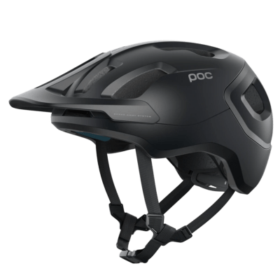 POC Axion Spin CPSC Bike Helmet 2023 at The Boot Pro in Ludlow, Vermont